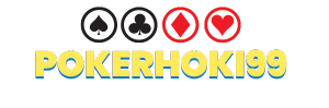 POKERHOKI99